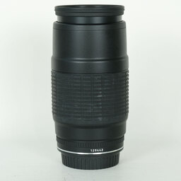 Canon EF100-200mm F4.5A Canon EF100-200mm F4.5A