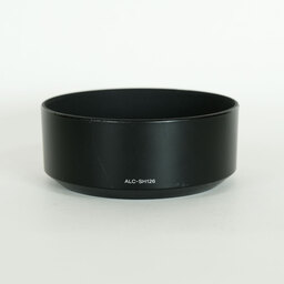 SONY Planar T* 50mm F1.4 ZA SSM SAL50F14Z