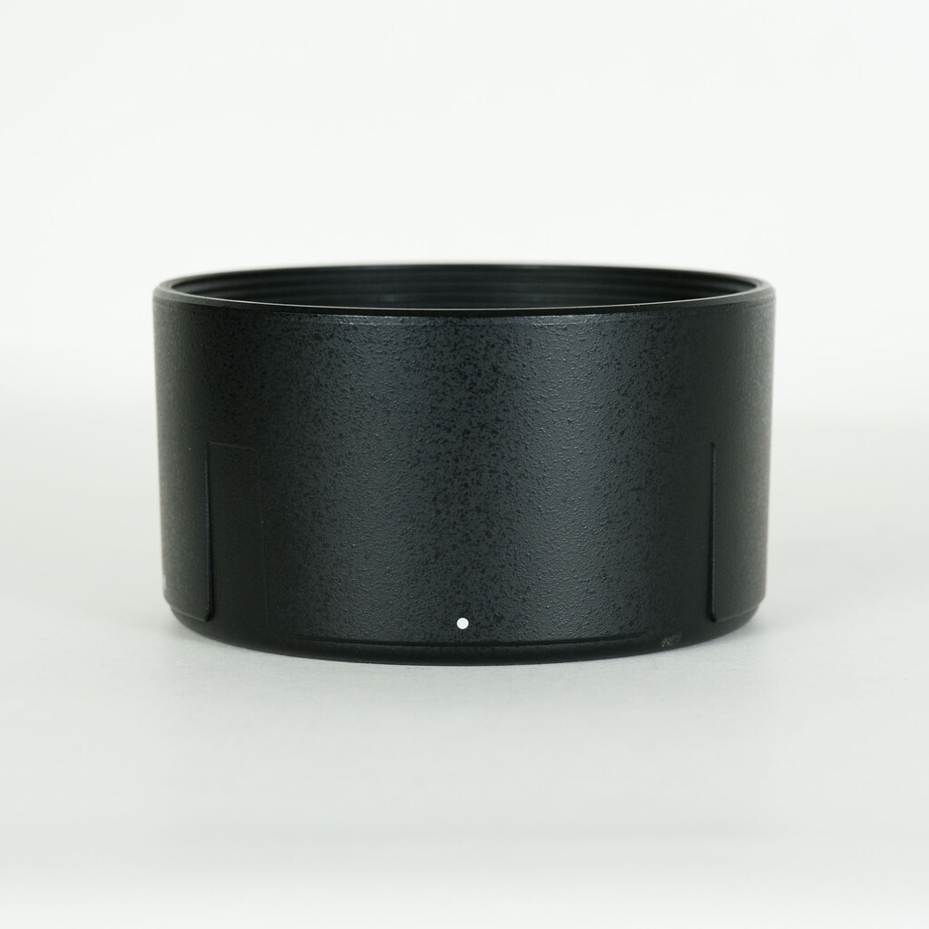 TAMRON SP 90mm F2.8 Di Macro 1:1/Model 272ENII(ニコンF用モーター内蔵)