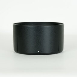 TAMRON SP 90mm F2.8 Di Macro 1:1/Model 272ENII(ニコンF用モーター内蔵)