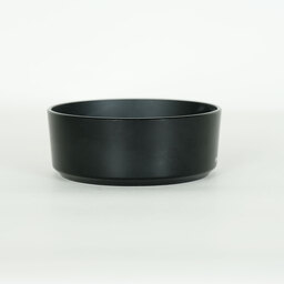 SONY 50mm F1.4 SAL50F14