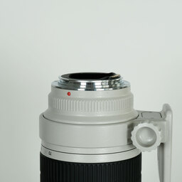Canon EF70-200mm F2.8L USM