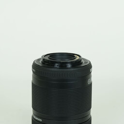 OLYMPUS M.ZUIKO DIGITAL ED 40-150mm F4.0-5.6 R OLYMPUS M.ZUIKO DIGITAL ED 40-150mm F4.0-5.6 R