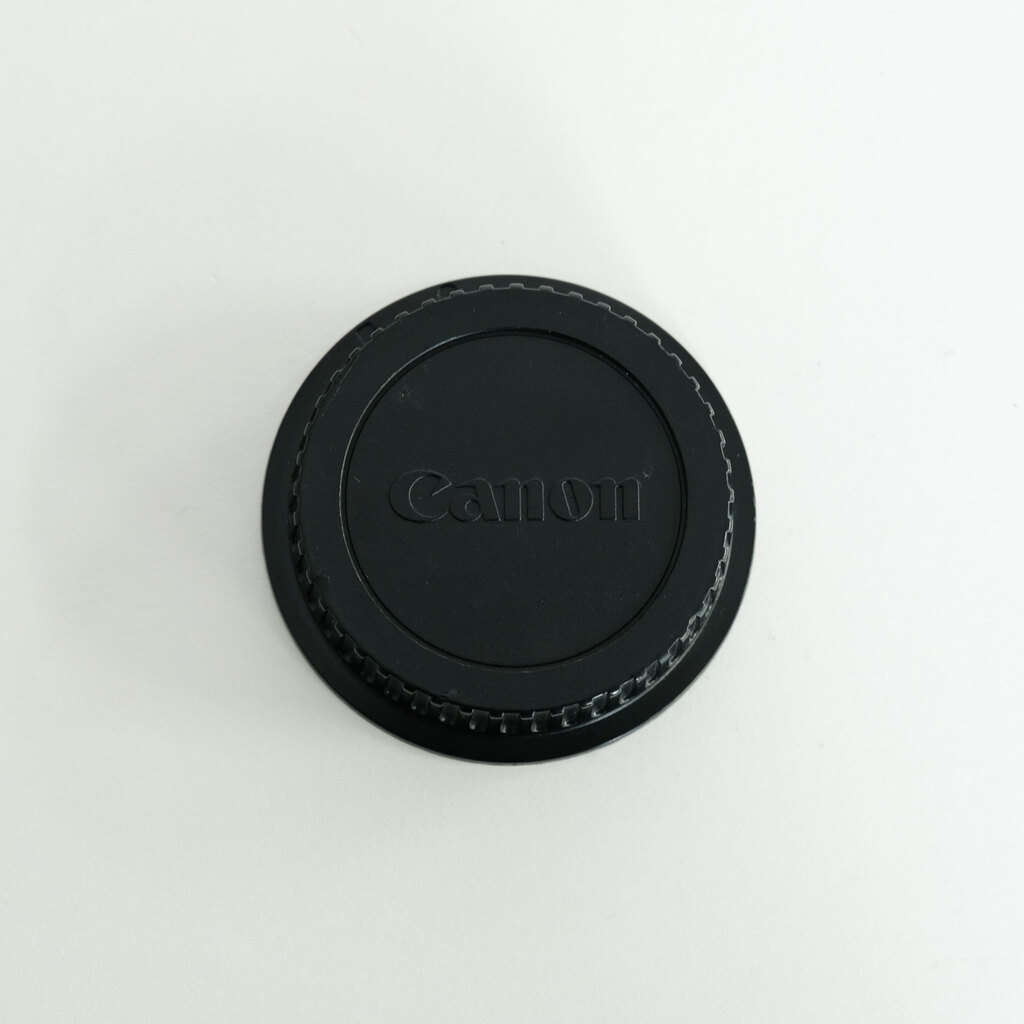 Canon EF16-35mm F4L IS USM
