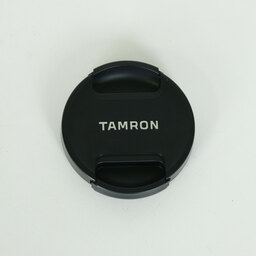 TAMRON 50-400mm F/4.5-6.3 Di III VC VXD (Model A067) [ソニーE用]