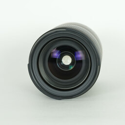 TAMRON 28-75mm F/2.8 Di III RXD (Model A036) [ソニーE用]