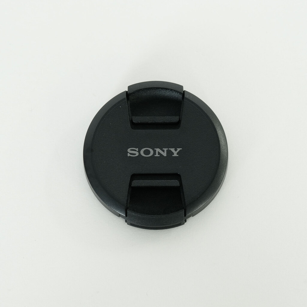 SONY FE 28-70mm F3.5-5.6 OSS SEL2870 SONY FE 28-70mm F3.5-5.6 OSS SEL2870
