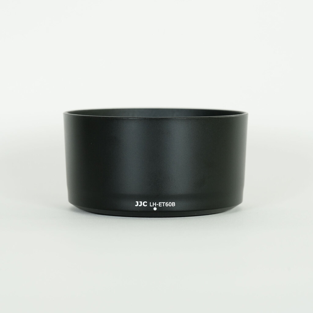 Canon RF-S55-210mm F5-7.1 IS STM