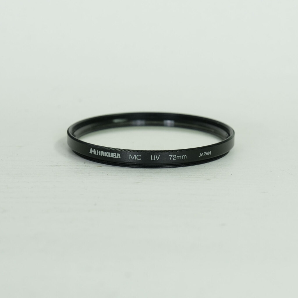 Nikon AF-P DX NIKKOR 10-20mm F4.5-5.6G VR