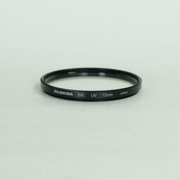 Nikon AF-P DX NIKKOR 10-20mm F4.5-5.6G VR
