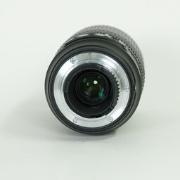 Nikon AF-S VR Zoom-Nikkor 70-300mm F4.5-5.6G IF-ED