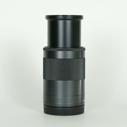 Canon EF-M55-200mm F4.5-6.3 IS STM Canon EF-M55-200mm F4.5-6.3 IS STM