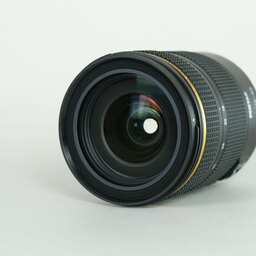 PENTAX HD PENTAX-DA★16-50mmF2.8ED PLM AW PENTAX HD PENTAX-DA★16-50mmF2.8ED PLM AW
