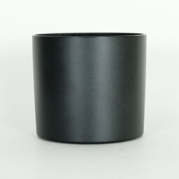 Canon EF100mm F2.8Lマクロ IS USM