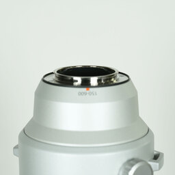 FUJIFUILM XF150-600mmF5.6-8 R LM OIS WR