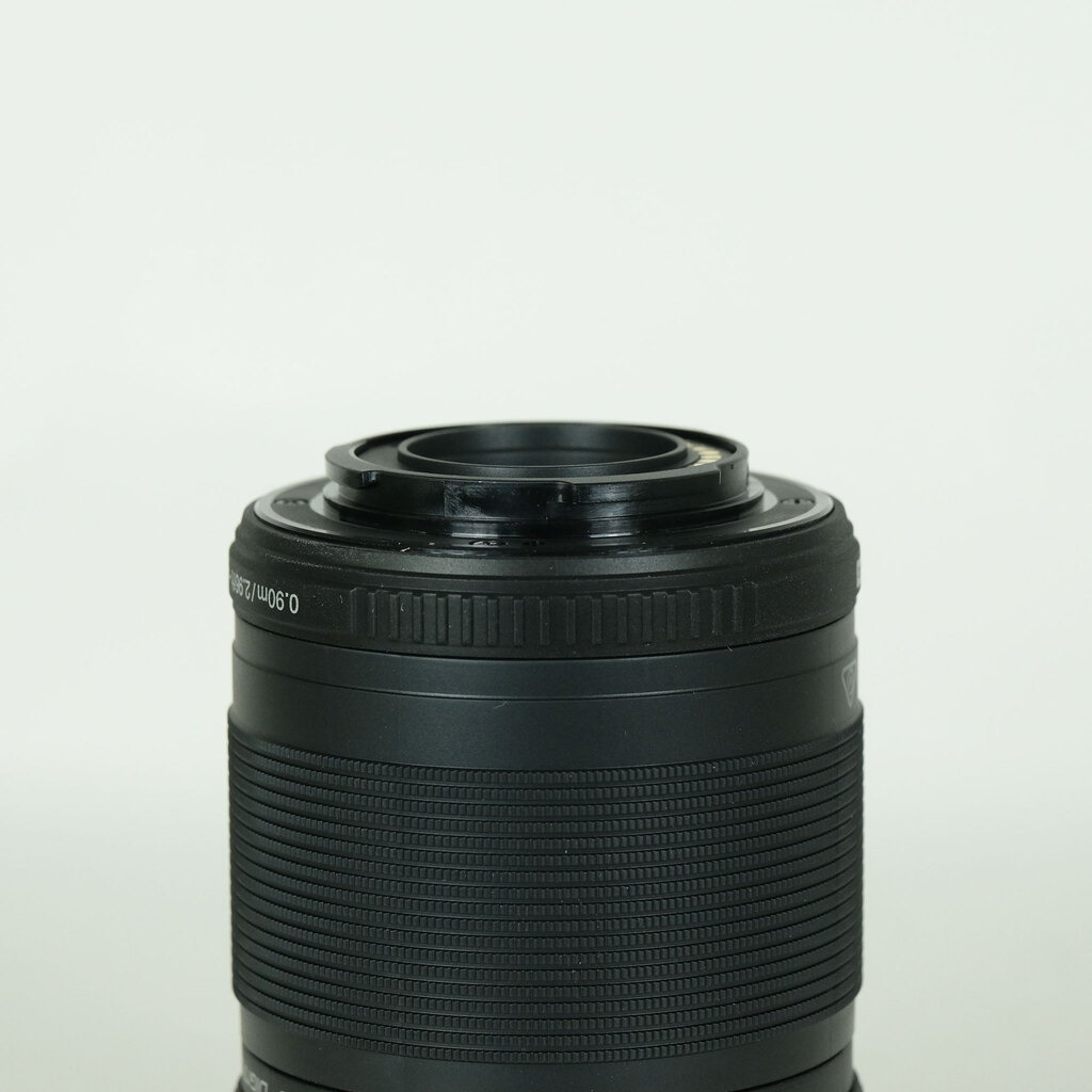 Olympus M.ZUIKO digital 40-150mm レンズ4点 OLYMPUS M.ZUIKO DIGITAL ED 40-150mm F4.0-5.6 Rの出品 | ONE SCENE