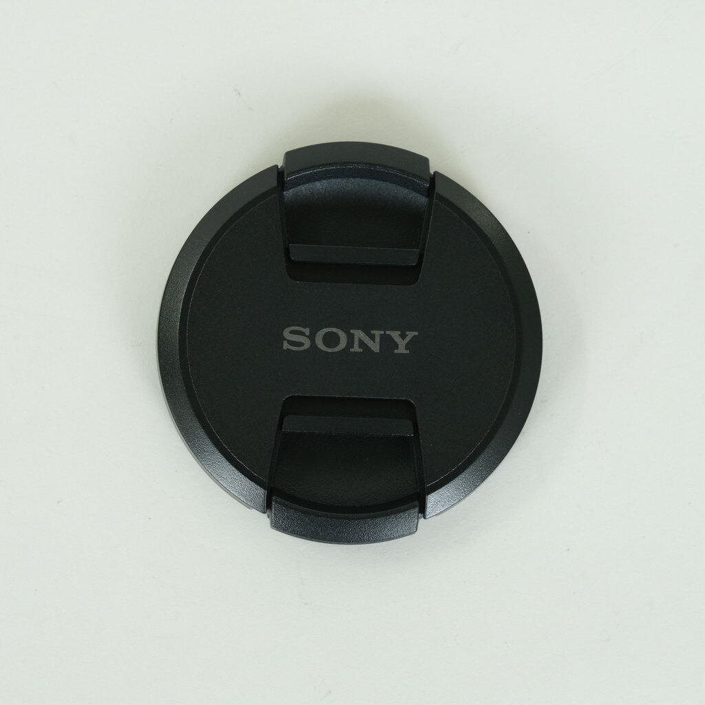 SONY E 70-350mm F4.5-6.3 OSS SEL70350G