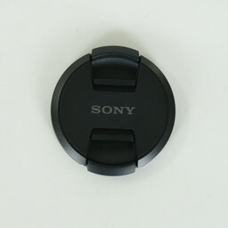 SONY E 70-350mm F4.5-6.3 OSS SEL70350G