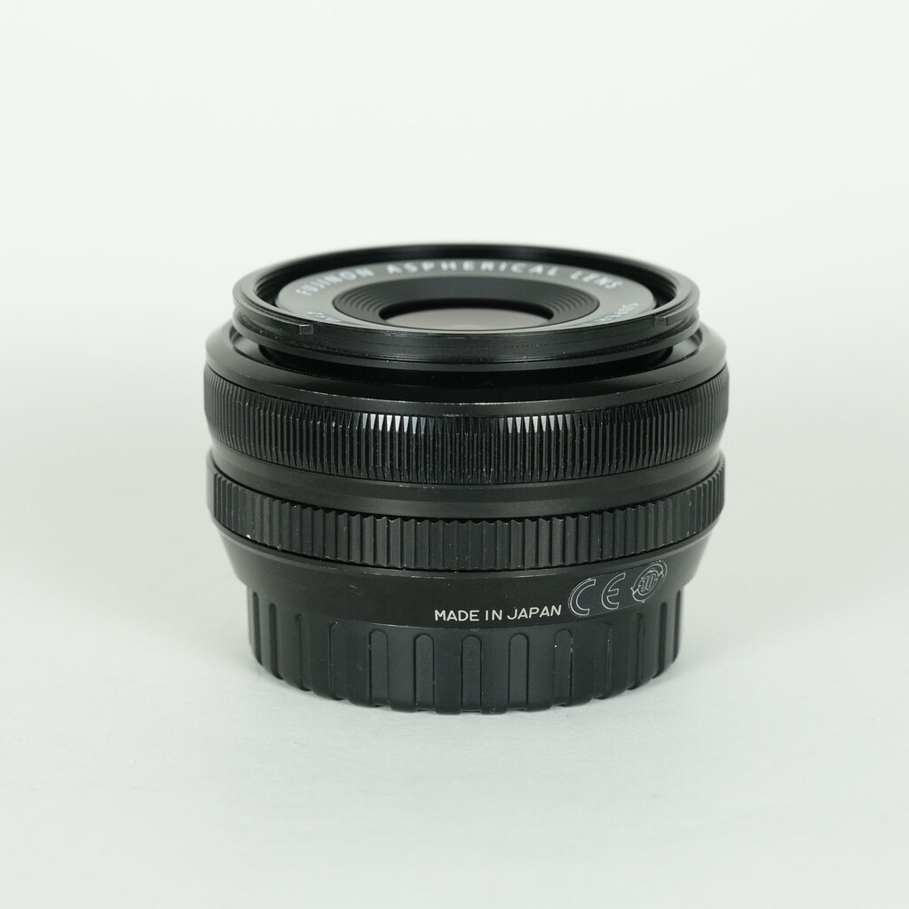 FUJIFILM XF18mmF2 Rの出品 | ONE SCENE（ワンシーン）