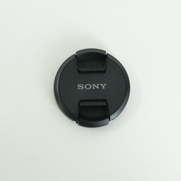 SONY E 55-210mm F4.5-6.3 OSS SEL55210