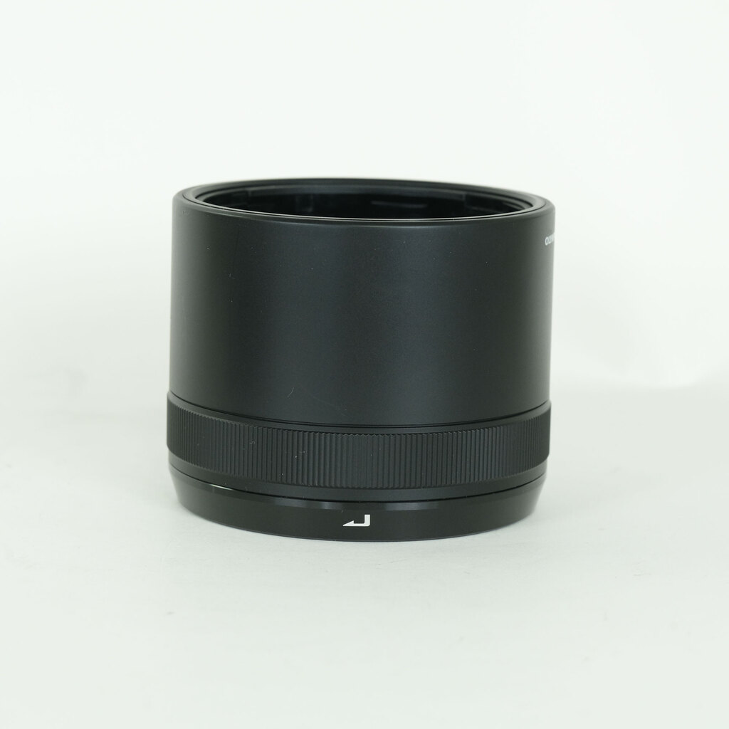 OLYMPUS M.ZUIKO DIGITAL ED 40-150mm F2.8 PROテレコンバーターキット