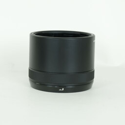 OLYMPUS M.ZUIKO DIGITAL ED 40-150mm F2.8 PROテレコンバーターキット