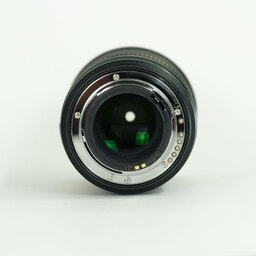 PENTAX smc PENTAX-DA★200mmF2.8ED[IF] SDM