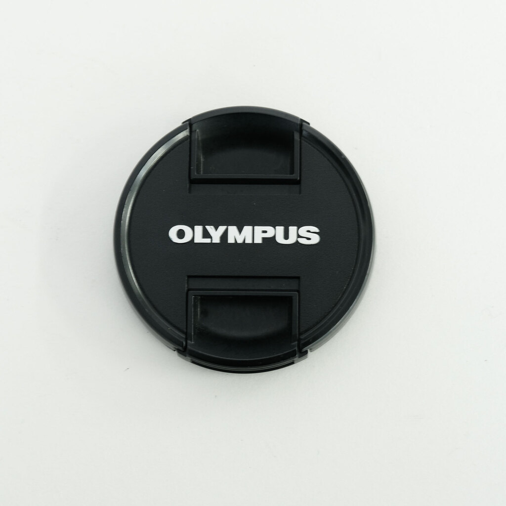 OLYMPUS M.ZUIKO DIGITAL ED 75-300mm F4.8-6.7 II