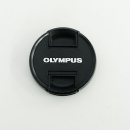 OLYMPUS M.ZUIKO DIGITAL ED 75-300mm F4.8-6.7 II