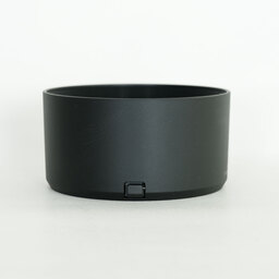 Canon RF50mm F1.4 L VCM