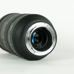 SIGMA 28-105mm F2.8 DG DN｜Art [ソニーE用]