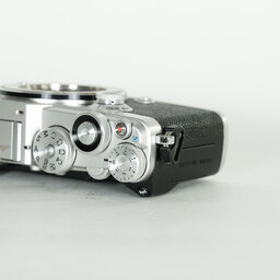 OLYMPUS PEN-F OLYMPUS PEN-F