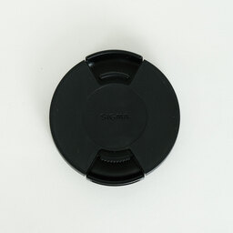 SIGMA 28-70mm F2.8 DG DN ｜Contemporary[ソニーE用]