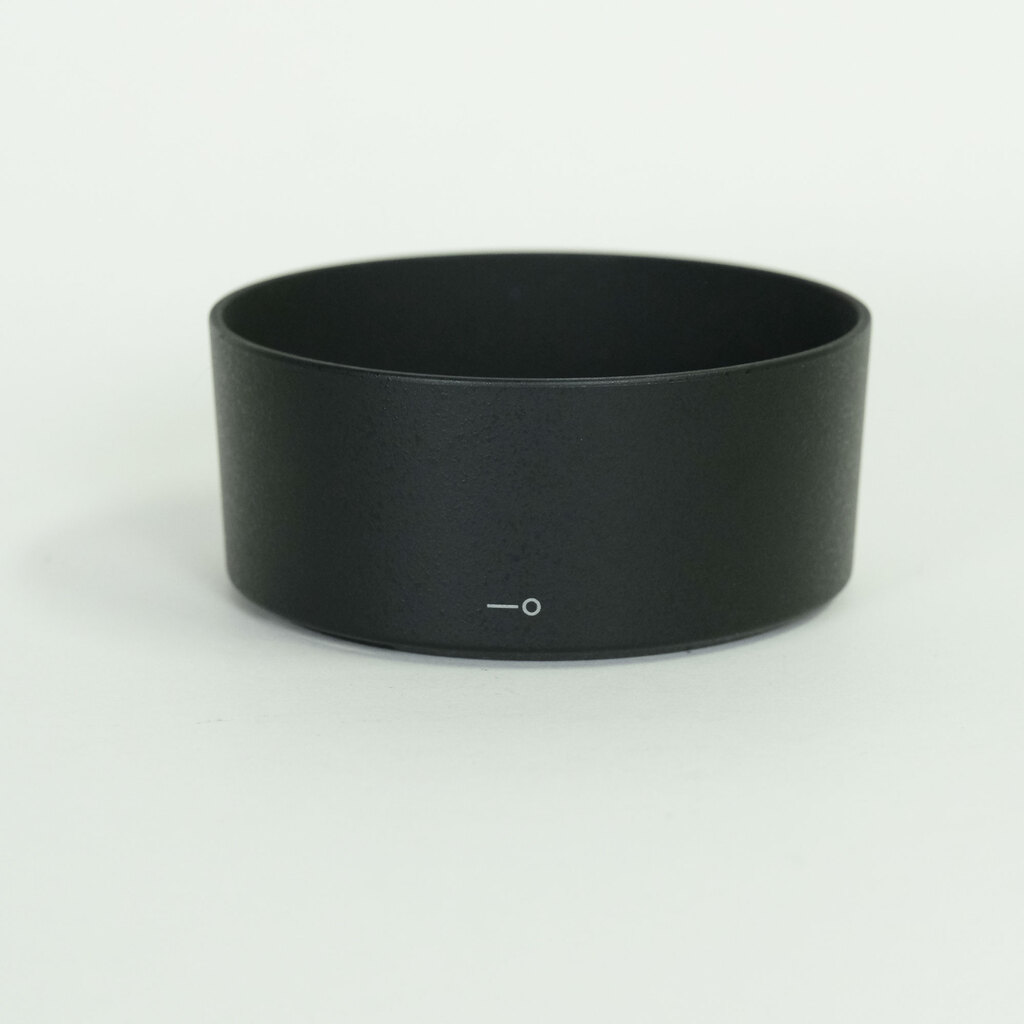 Nikon AF-S NIKKOR 50mm F1.8G（Special Edition）