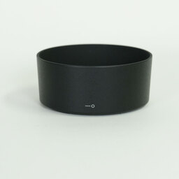 Nikon AF-S NIKKOR 50mm F1.8G（Special Edition）