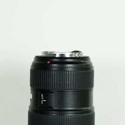 Canon EF24-70mm F2.8L II USM