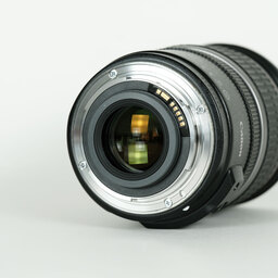 Canon EF-S17-55mm F2.8 IS USM Canon EF-S17-55mm F2.8 IS USM