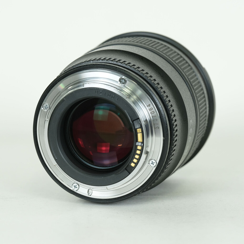 Canon EF24mm F1.4L II USM