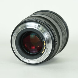 Canon EF24mm F1.4L II USM