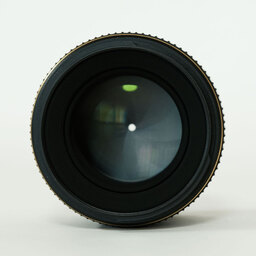 PENTAX smc PENTAX-DA★ 55mmF1.4 SDM