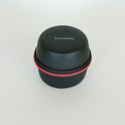 SAMYANG AF35mm F2.8 FE [ソニーE用]