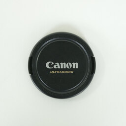 Canon EF70-200mm F4L IS USM