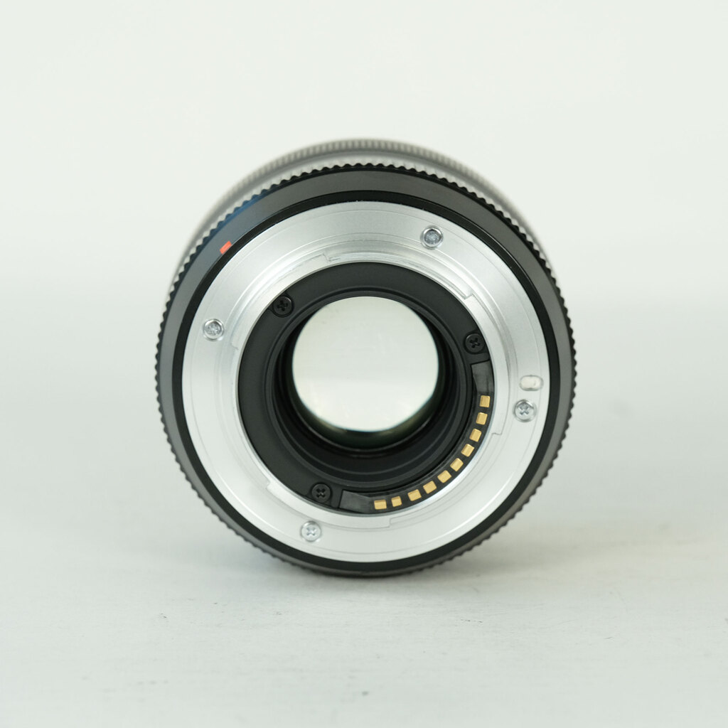 FUJIFILM XF35mmF1.4 Rの出品 | ONE SCENE（ワンシーン）