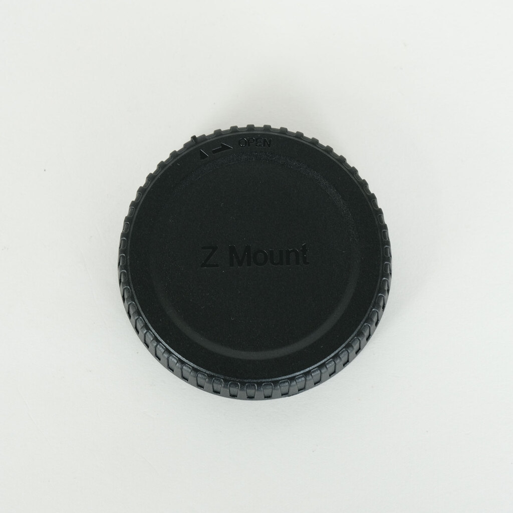 LAOWA 10mm F2.8 ZERO-D FF (AF) ニコンZ用