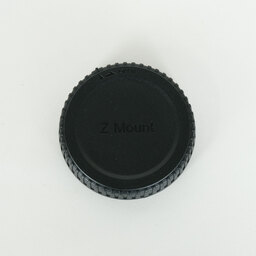 LAOWA 10mm F2.8 ZERO-D FF (AF) ニコンZ用