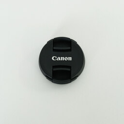 Canon RF16mm F2.8 STM