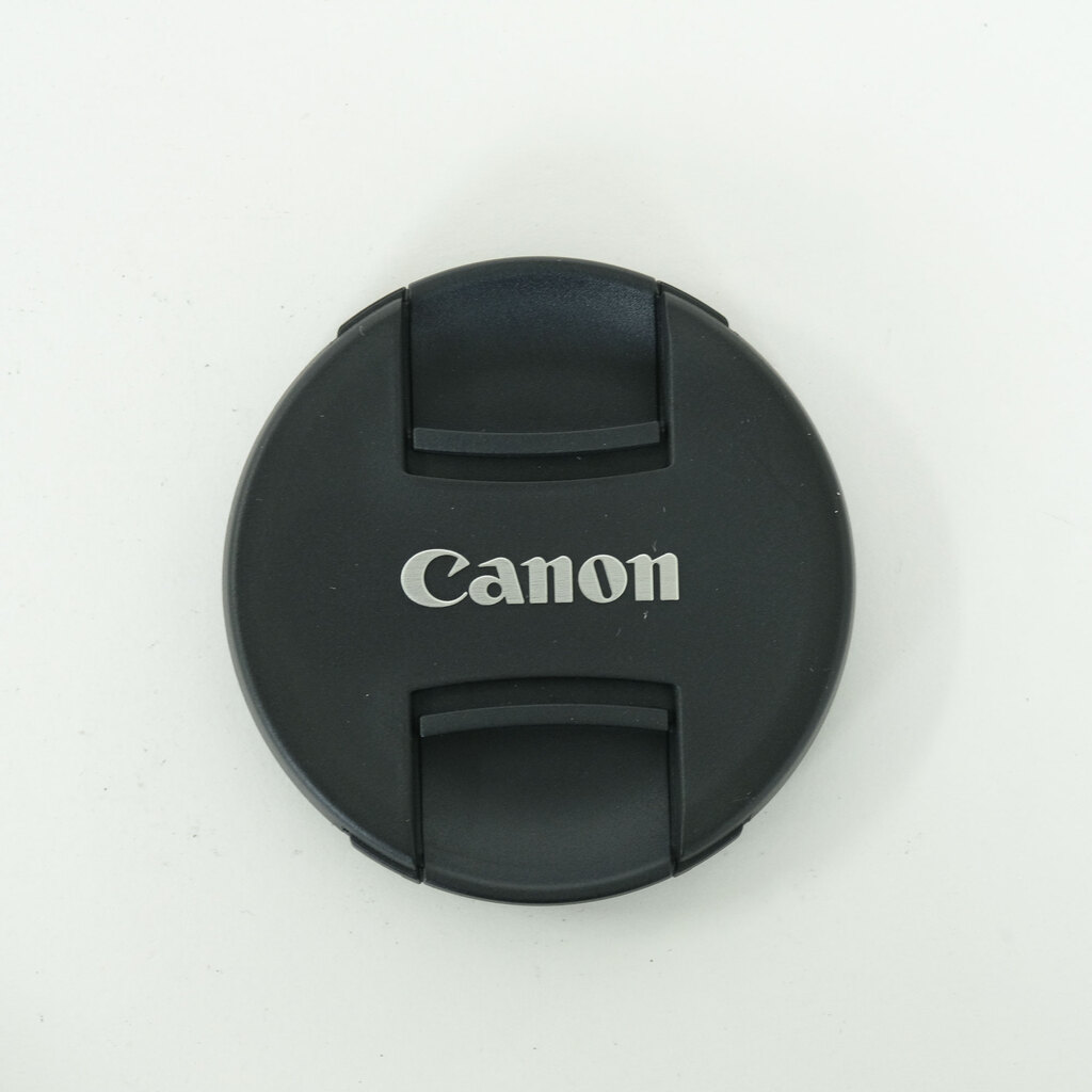 Canon RF15-30mm F4.5-6.3 IS STM Canon RF15-30mm F4.5-6.3 IS STM
