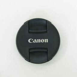 Canon RF15-30mm F4.5-6.3 IS STM Canon RF15-30mm F4.5-6.3 IS STM