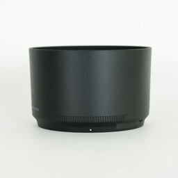 Nikon NIKKOR Z 85mm f/1.8 S