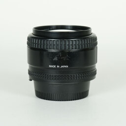 Nikon Ai AF Nikkor 24mm F2.8D